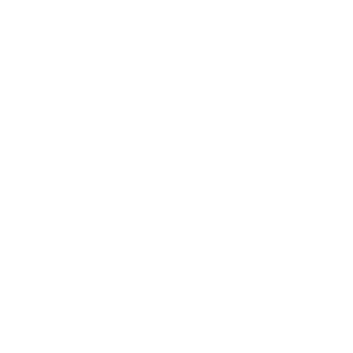 Analyse de votre besoin et de vos contraintes.